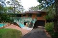 Property photo of 581 Mount Cotton Road Sheldon QLD 4157
