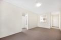Property photo of 6/53 Smith Street Balmain NSW 2041