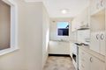 Property photo of 6/53 Smith Street Balmain NSW 2041