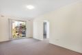 Property photo of 6/53 Smith Street Balmain NSW 2041