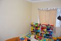 Property photo of 61 Oak Street Moree NSW 2400
