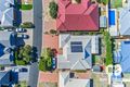 Property photo of 7 Hampton Street Dalyellup WA 6230