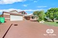 Property photo of 7 Hampton Street Dalyellup WA 6230