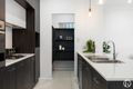 Property photo of 34 Hayfield Avenue Blakeview SA 5114