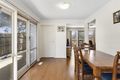 Property photo of 2/218 Warrigal Road Oakleigh South VIC 3167