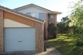 Property photo of 113/6-10 Bourton Road Merrimac QLD 4226