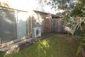Property photo of 113/6-10 Bourton Road Merrimac QLD 4226