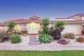 Property photo of 67 Baden Powell Drive Tarneit VIC 3029