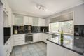 Property photo of 18 Forest Place Carindale QLD 4152