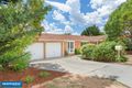 Property photo of 5 Zox Circuit Calwell ACT 2905