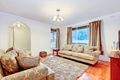 Property photo of 39 Roberts Avenue Hoppers Crossing VIC 3029