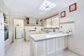Property photo of 39 Roberts Avenue Hoppers Crossing VIC 3029