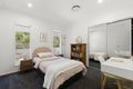 Property photo of 21 Traverston Court Preston QLD 4352
