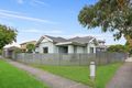 Property photo of 235-237 Beauchamp Road Matraville NSW 2036