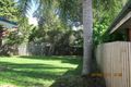 Property photo of 4 Vernon Avenue Labrador QLD 4215