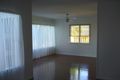 Property photo of 4 Vernon Avenue Labrador QLD 4215