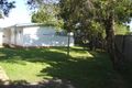 Property photo of 4 Vernon Avenue Labrador QLD 4215