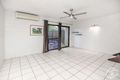 Property photo of 8/323-329 McLeod Street Cairns North QLD 4870