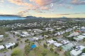 Property photo of 1 Helvellyn Street Bushland Beach QLD 4818