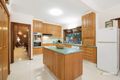 Property photo of 5 Heulan Court Reedy Creek QLD 4227