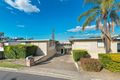 Property photo of 5/1 Delungra Street Toowong QLD 4066