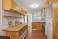 Property photo of 5/1 Delungra Street Toowong QLD 4066
