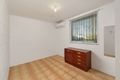 Property photo of 5/1 Delungra Street Toowong QLD 4066