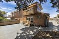 Property photo of 2/218 Warrigal Road Oakleigh South VIC 3167