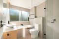 Property photo of 2/68 Pacific Parade Dee Why NSW 2099