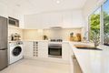 Property photo of 2/68 Pacific Parade Dee Why NSW 2099