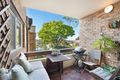 Property photo of 2/68 Pacific Parade Dee Why NSW 2099