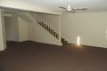 Property photo of 113/6-10 Bourton Road Merrimac QLD 4226