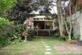 Property photo of 68 Dawson Street Cooks Hill NSW 2300