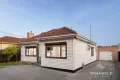 Property photo of 83 Boundary Road Coburg North VIC 3058