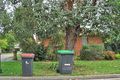 Property photo of 1/41 Mutual Road Mortdale NSW 2223