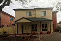 Property photo of 43A Kingston Avenue Richmond SA 5033