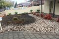 Property photo of 43A Kingston Avenue Richmond SA 5033