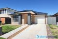 Property photo of 39 Cordyline Loop Jordan Springs NSW 2747