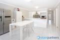 Property photo of 39 Cordyline Loop Jordan Springs NSW 2747