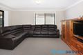 Property photo of 39 Cordyline Loop Jordan Springs NSW 2747