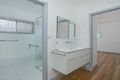 Property photo of 15A Thornton Avenue Mayfield West NSW 2304