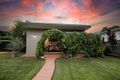 Property photo of 43 Stanton Road Smithfield QLD 4878