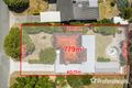 Property photo of 13 Wisborough Crescent Balga WA 6061