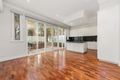 Property photo of 28 Ross Street Toorak VIC 3142