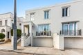 Property photo of 28 Ross Street Toorak VIC 3142