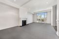 Property photo of 28 Ross Street Toorak VIC 3142
