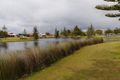 Property photo of 32 Totara Avenue Canning Vale WA 6155