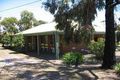 Property photo of 12 Ibbotson Street Indented Head VIC 3223