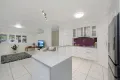 Property photo of 1 Helvellyn Street Bushland Beach QLD 4818