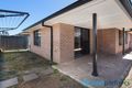 Property photo of 39 Cordyline Loop Jordan Springs NSW 2747